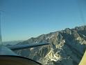 Apuane foto2